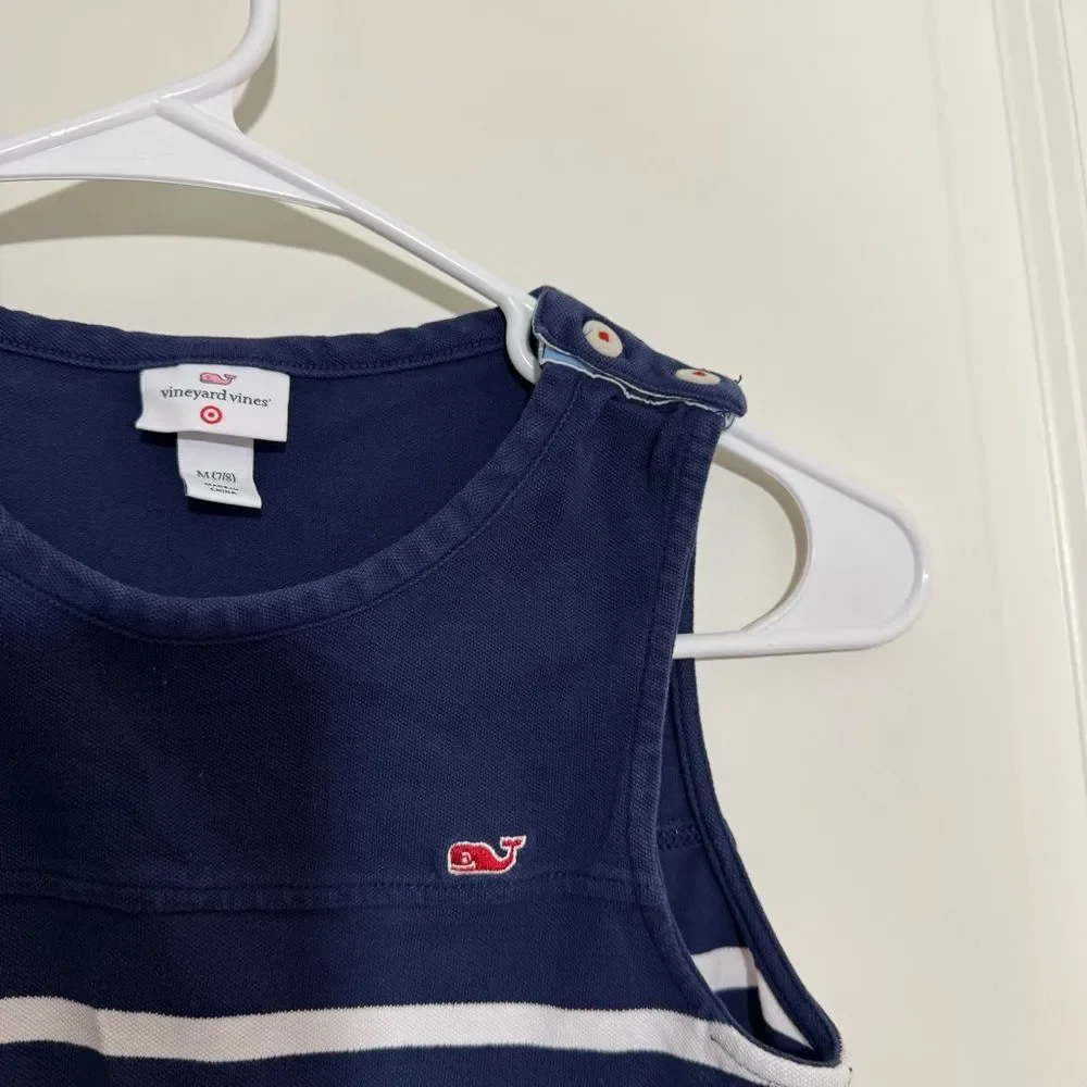 Vineyard Vines gently worn